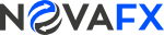 NovaFX