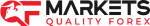 QFMarkets
