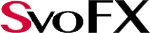 SvoFX
