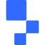 Tapbit