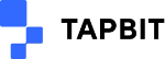 Tapbit