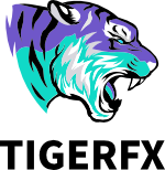 TigerFX