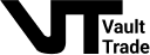 VaultTrade
