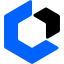 WBinvest