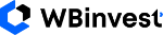 WBinvest