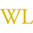 WL