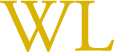 WL