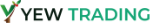 YEWTrading