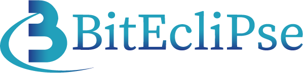 BitEclipse