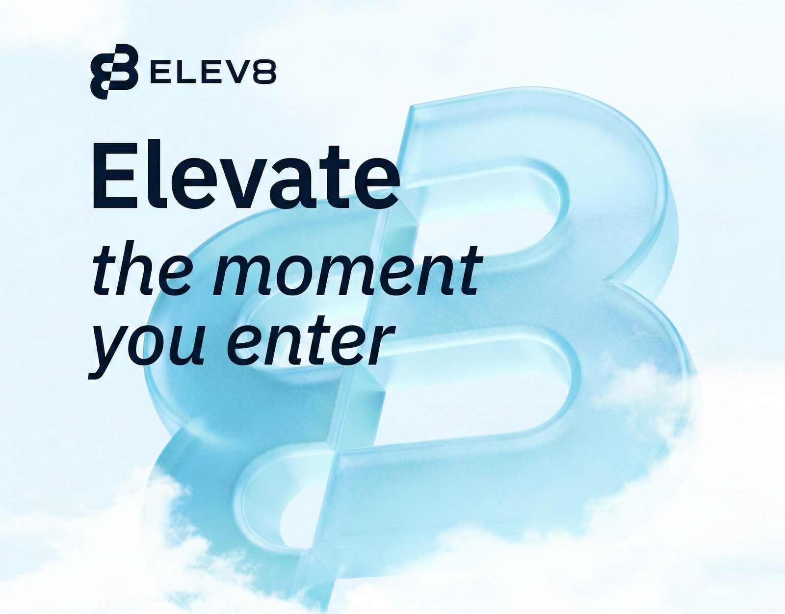 Elev8 Markets