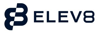 Elev8 Markets