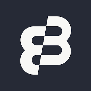 Elev8 Markets