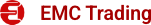 EMCTrading