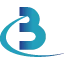 BitEclipse