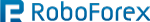 RoboForex