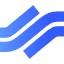 RYOEX