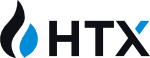 HTX (エイチティーエックス)