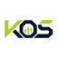 KOSMarkets