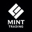 MINT TRADING