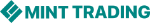 MINT TRADING