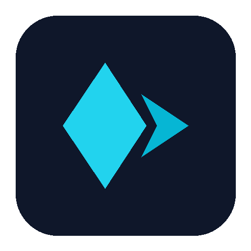 Bitunix (ビットユニックス)